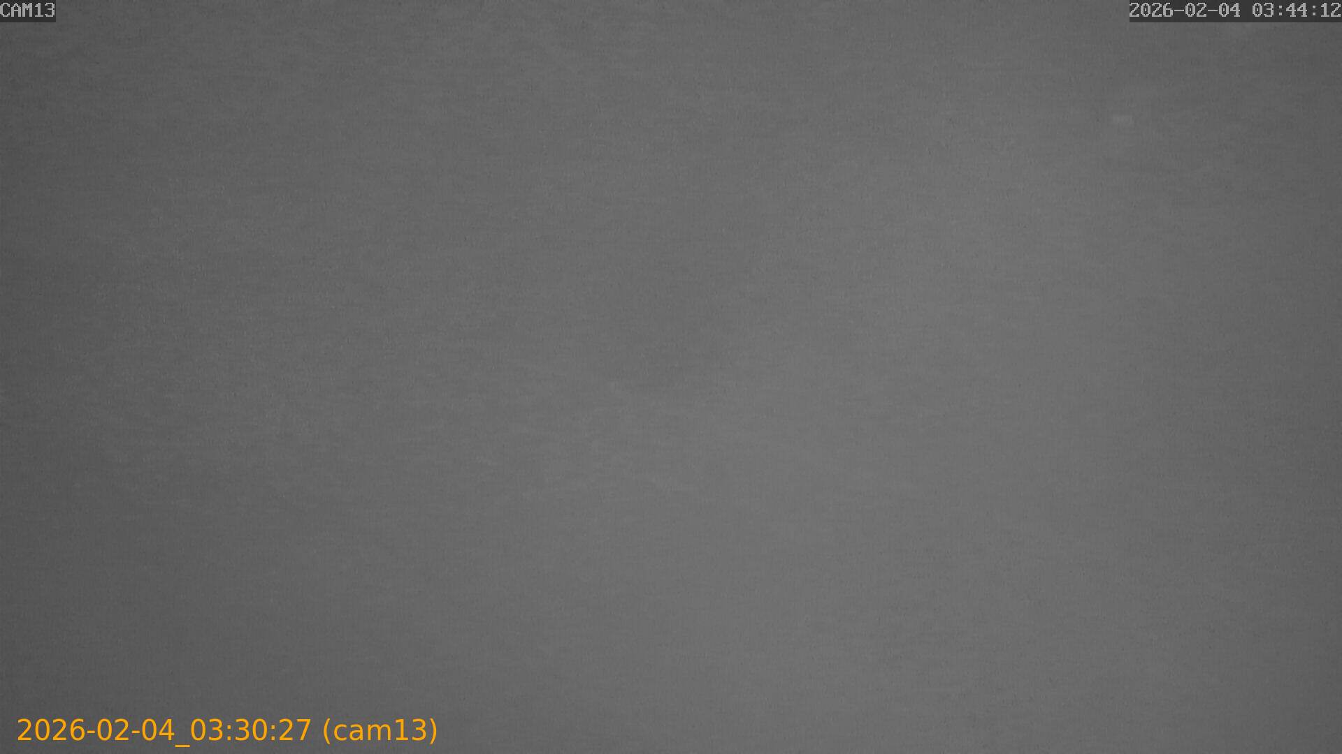 thumbnail_20260204033027