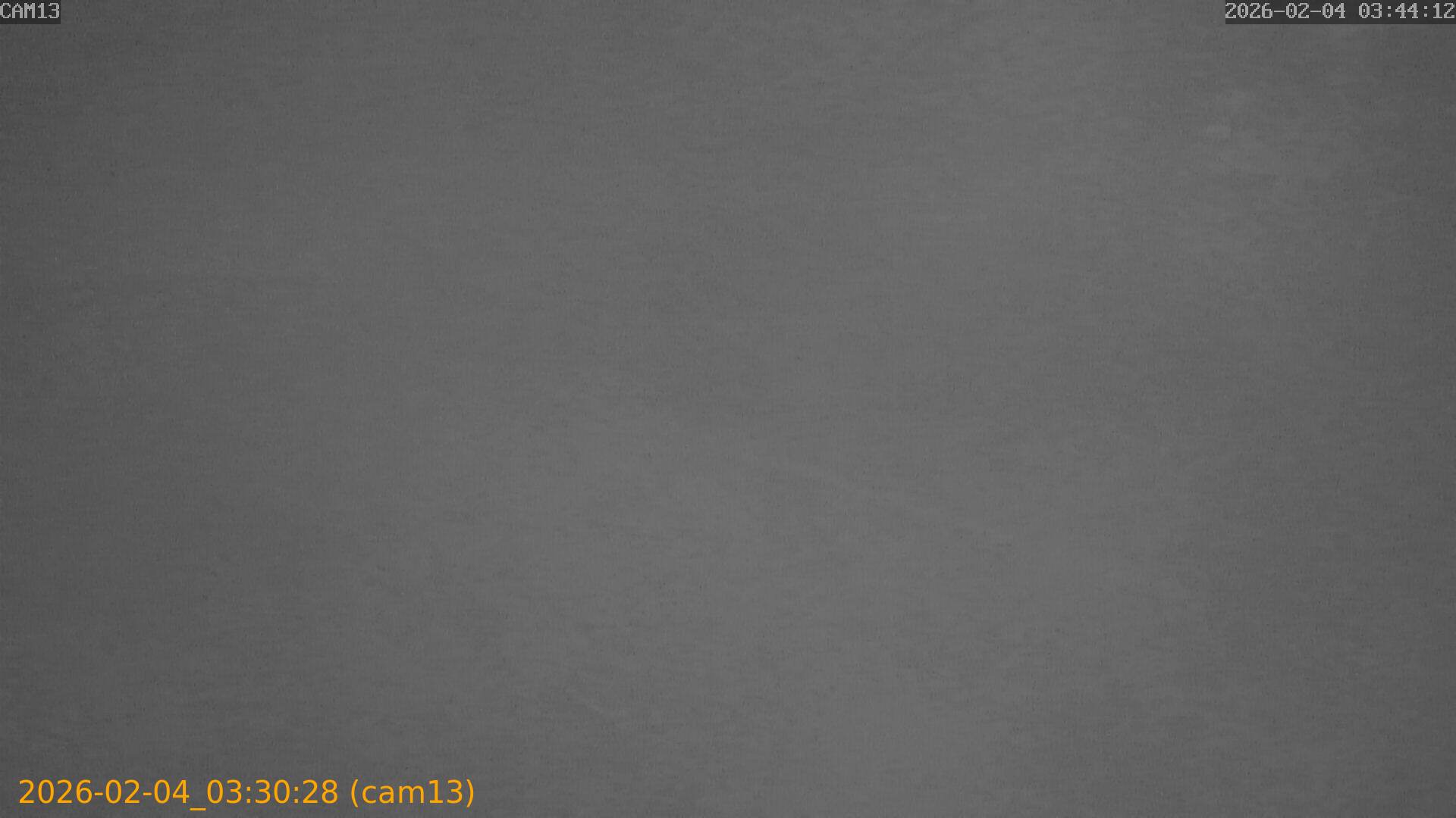 thumbnail_20260204033028