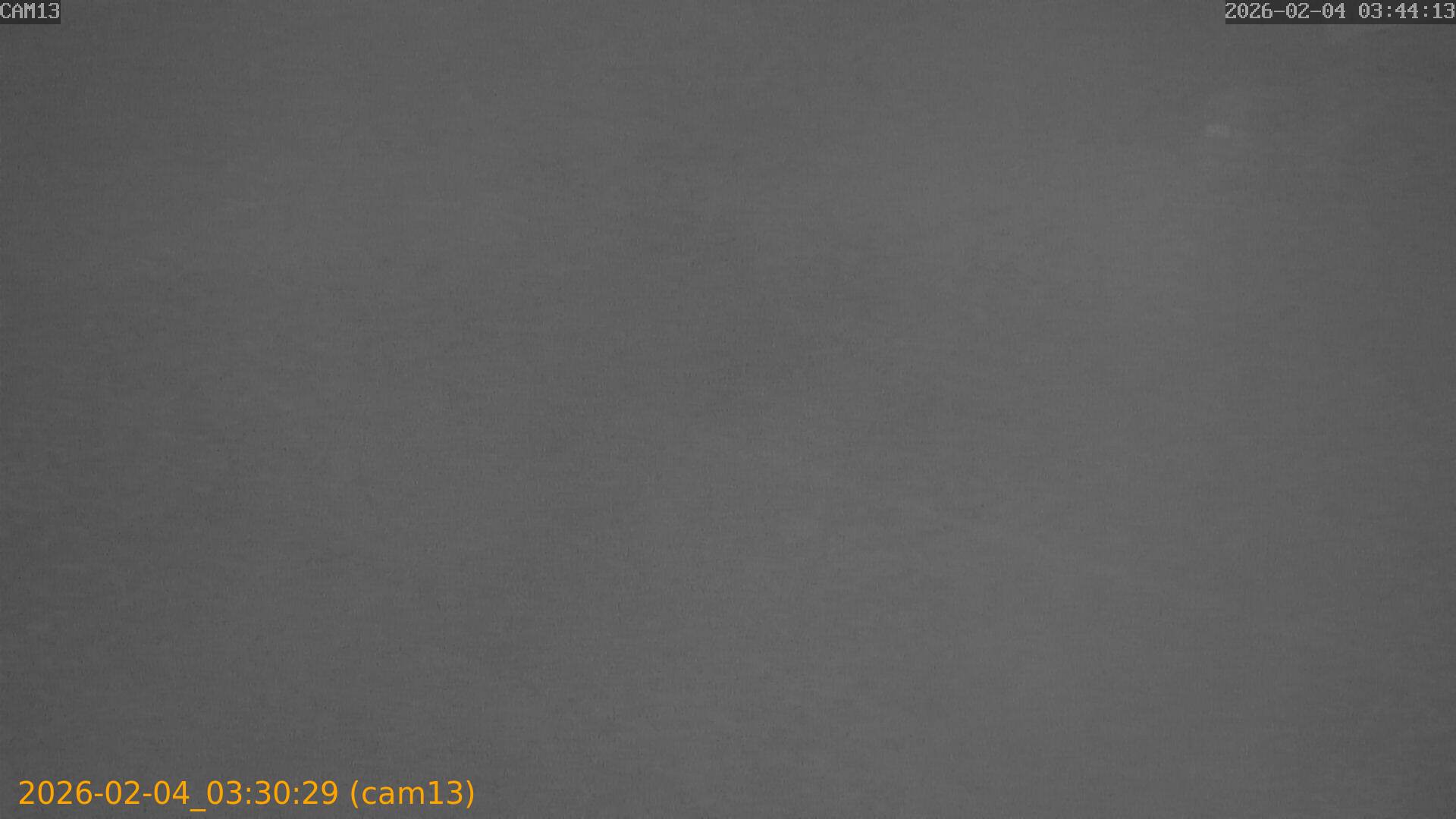 thumbnail_20260204033029