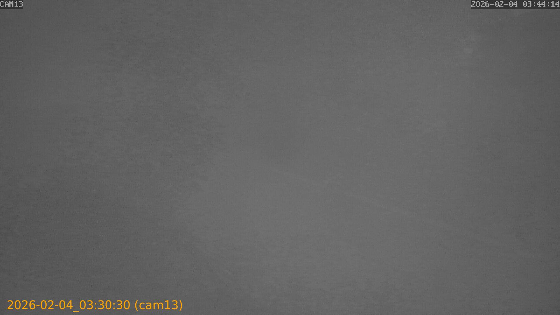 thumbnail_20260204033030