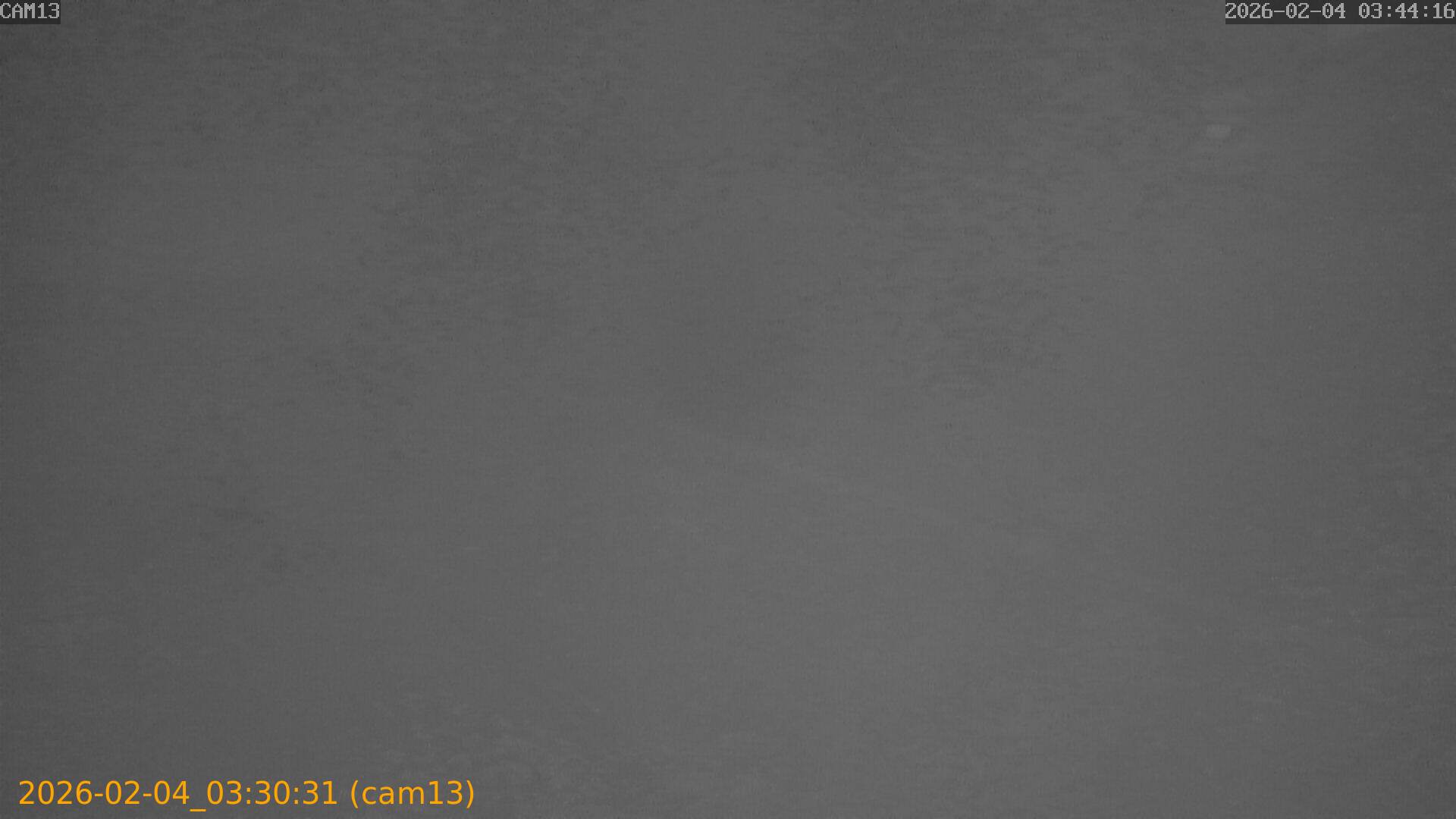 thumbnail_20260204033031