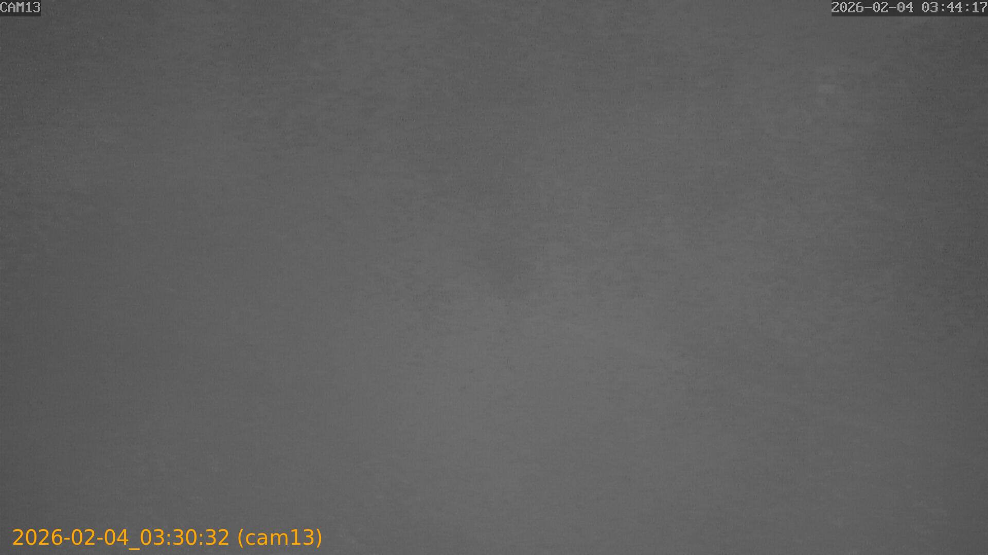 thumbnail_20260204033032