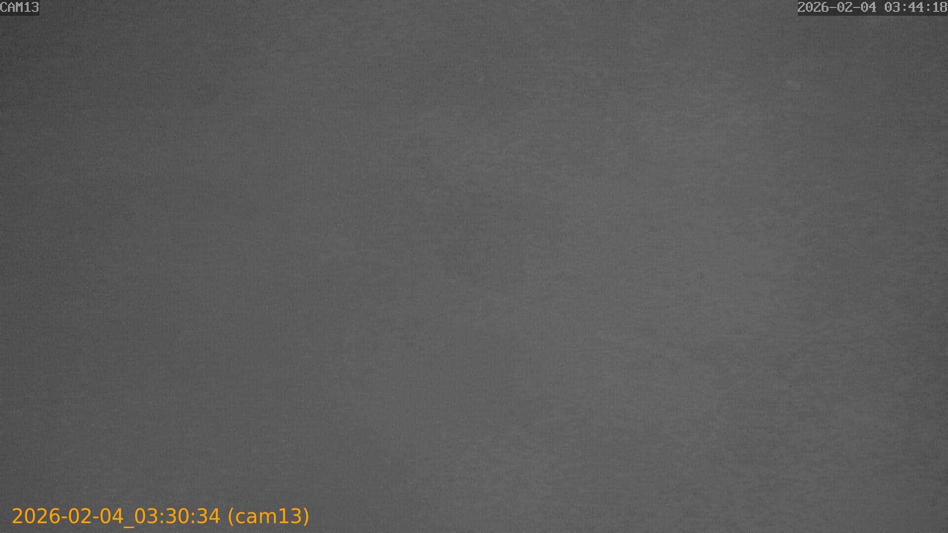 thumbnail_20260204033034