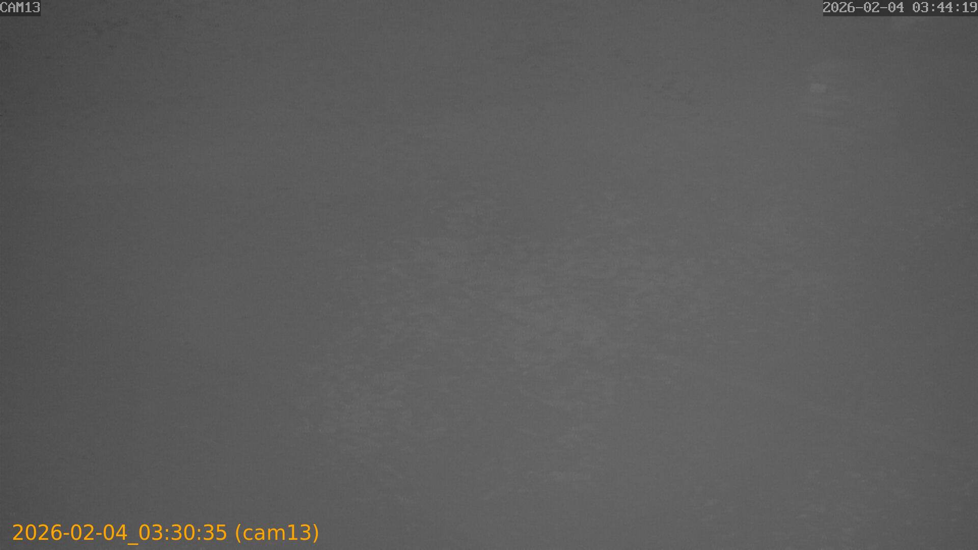 thumbnail_20260204033035