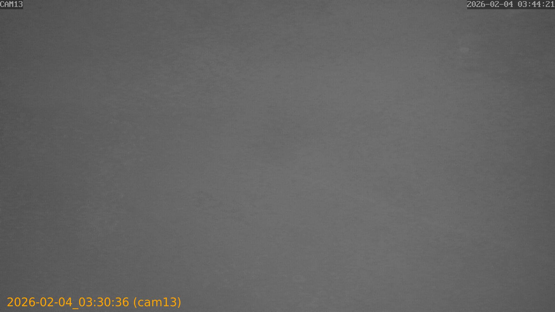 thumbnail_20260204033036