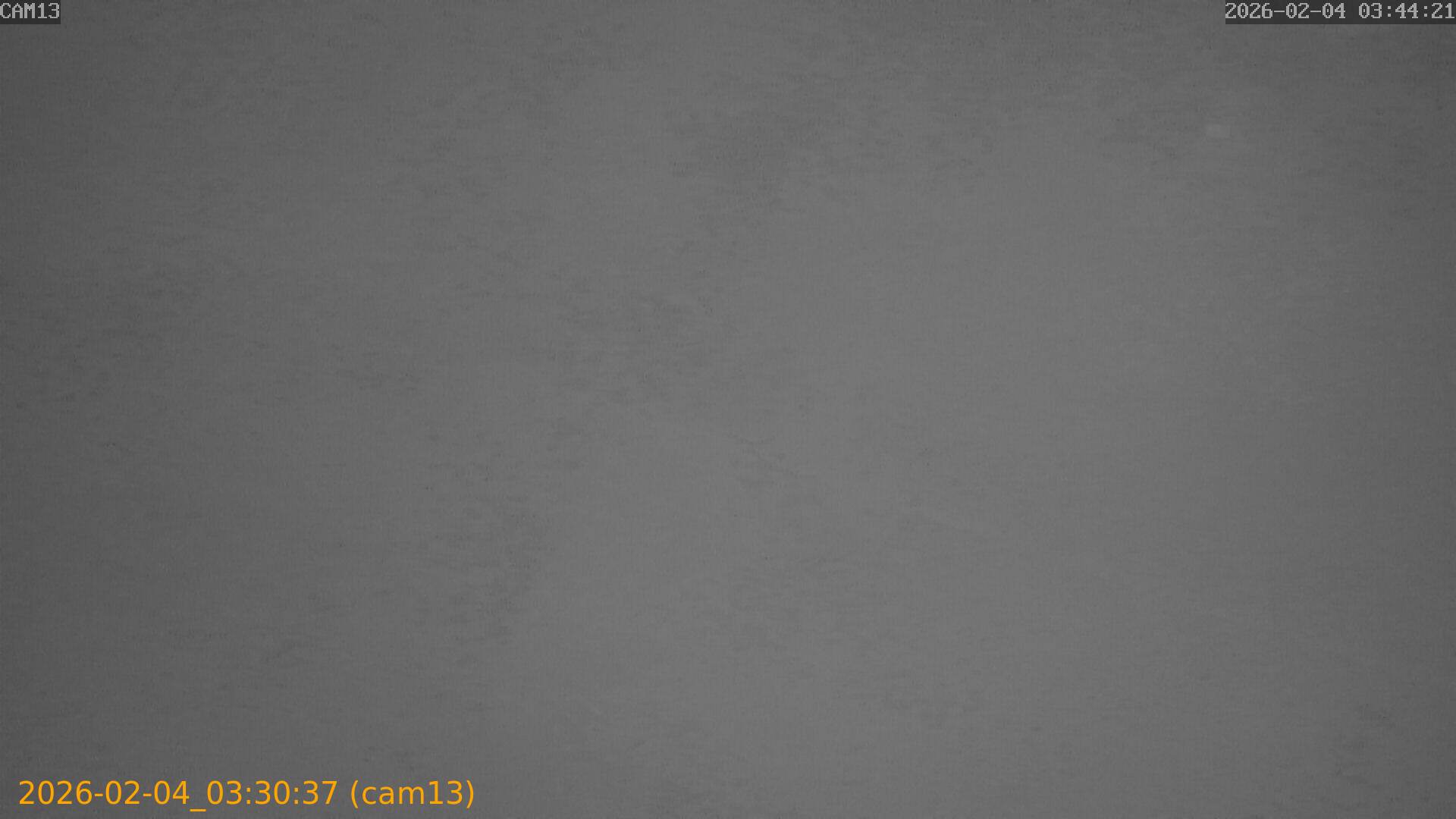 thumbnail_20260204033037