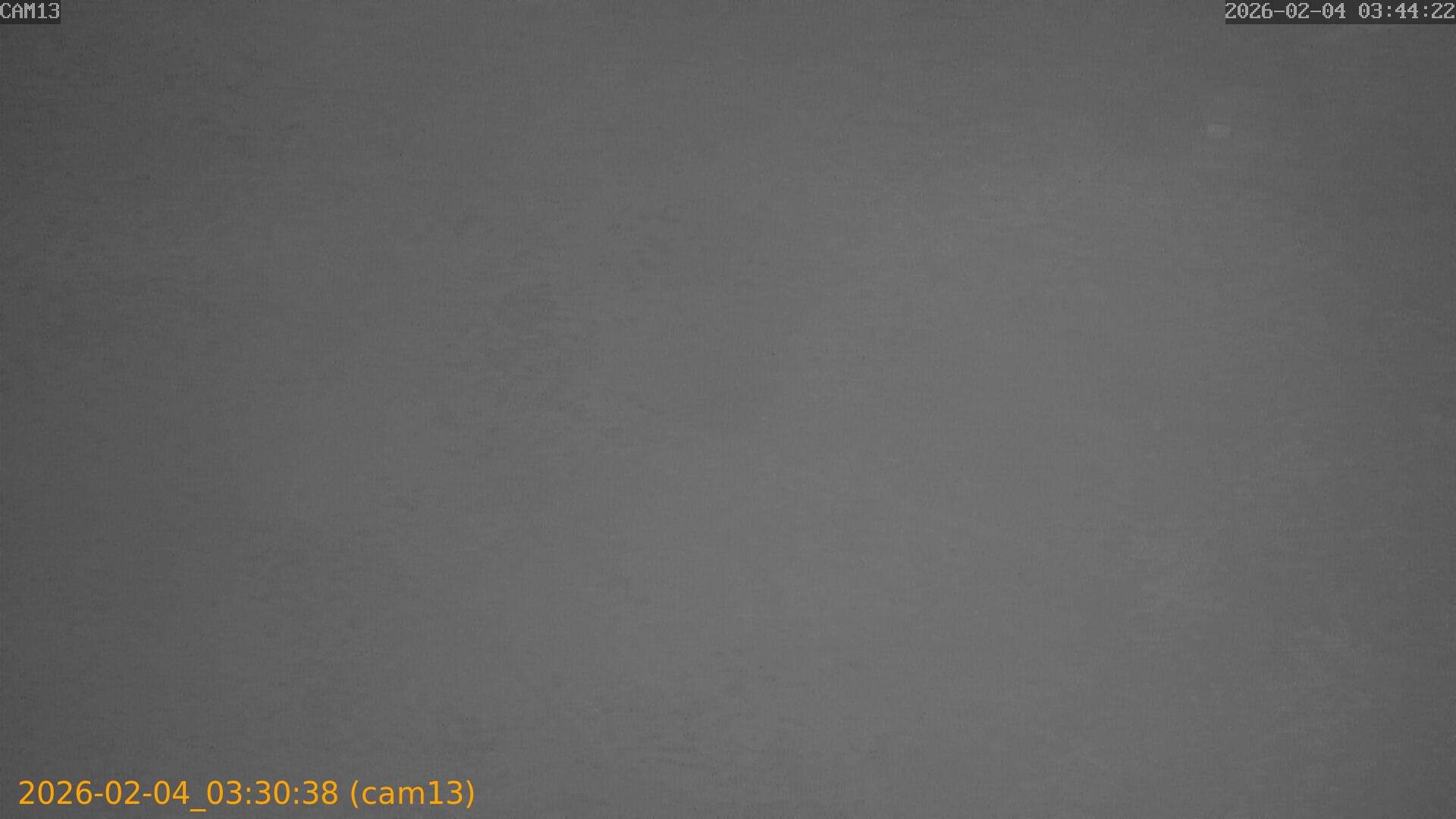 thumbnail_20260204033038