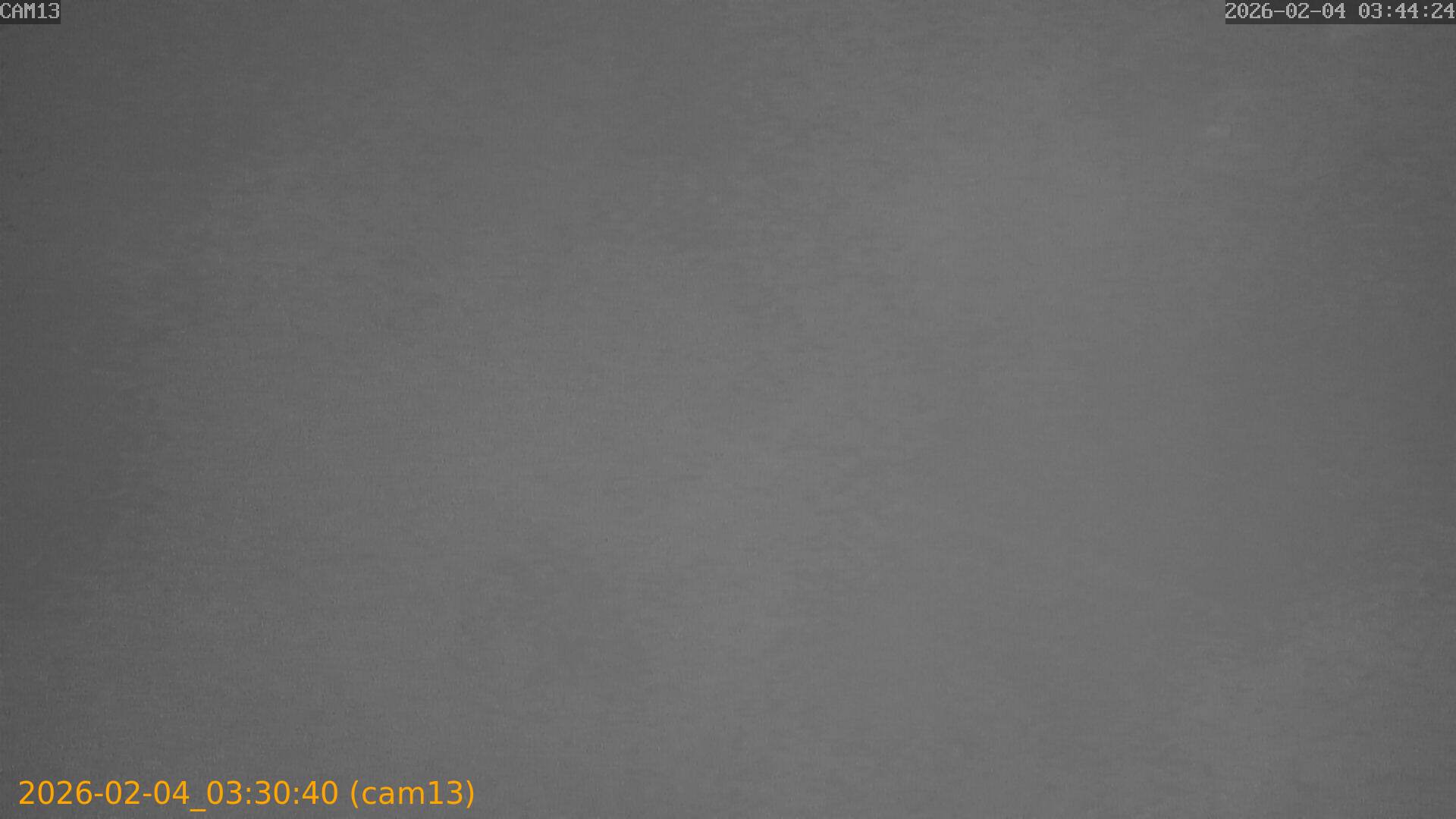 thumbnail_20260204033040