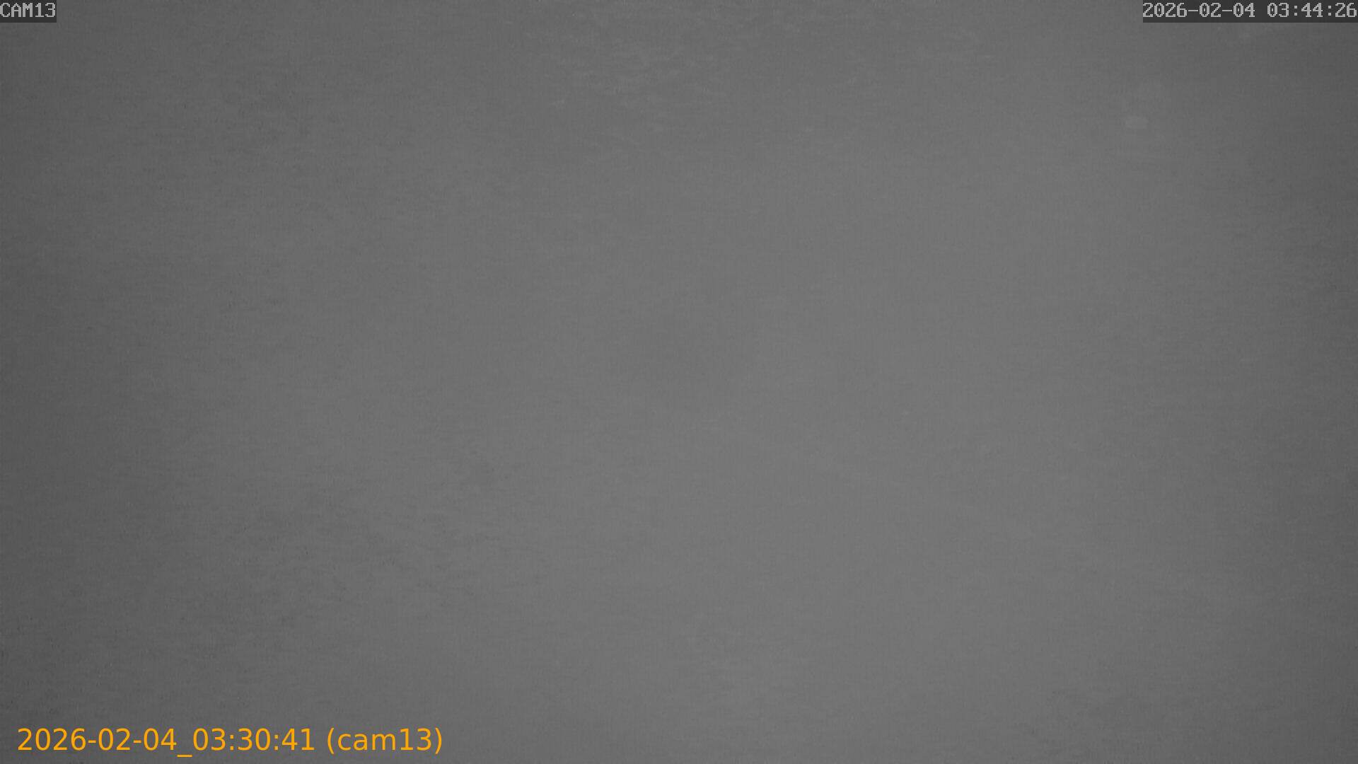 thumbnail_20260204033041