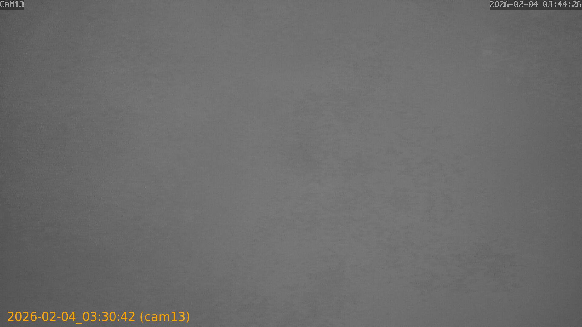 thumbnail_20260204033042