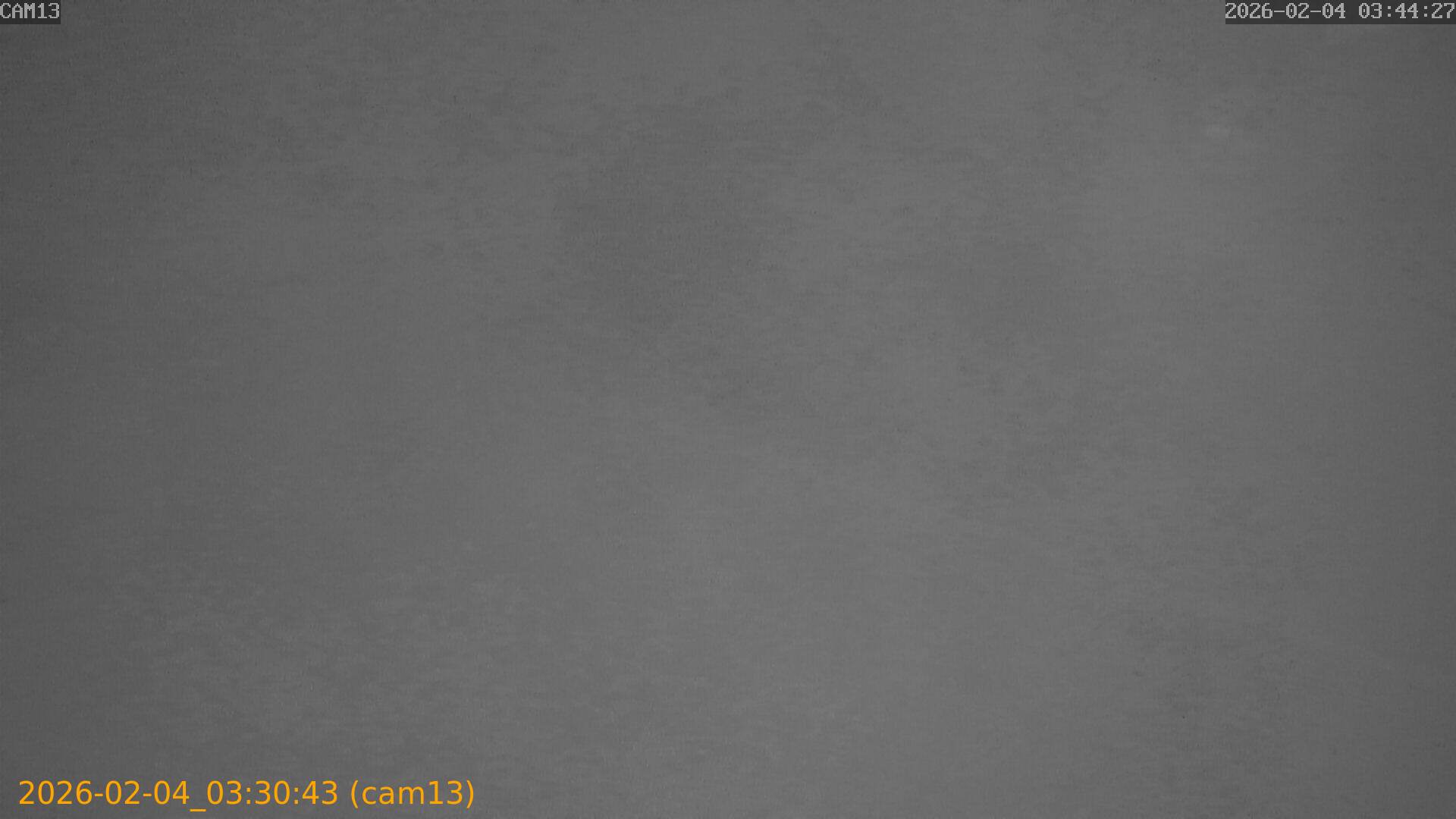 thumbnail_20260204033043