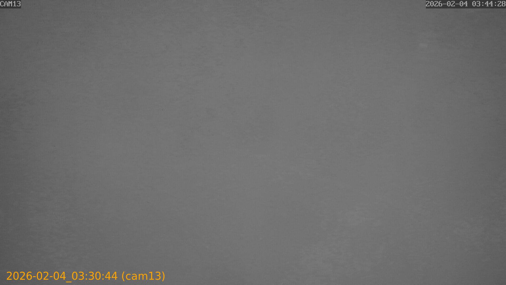 thumbnail_20260204033044