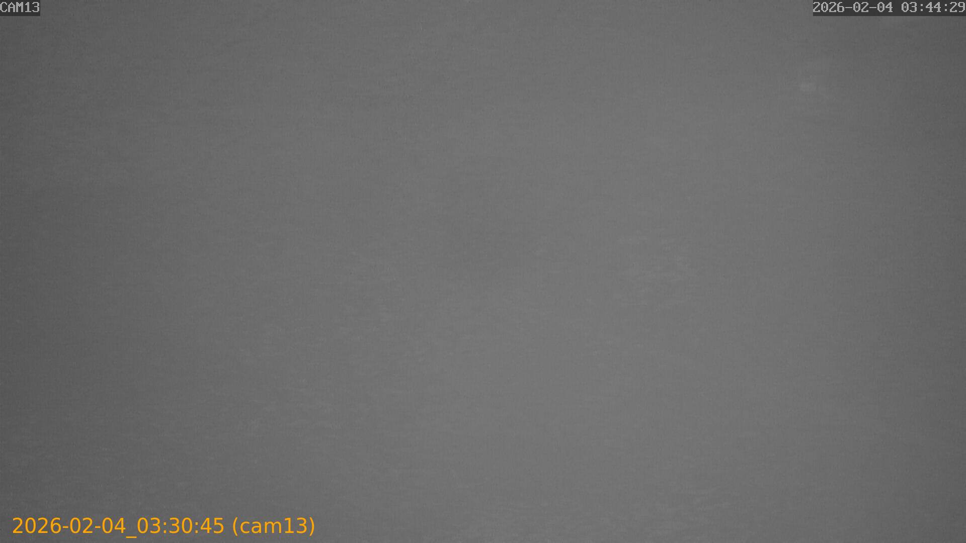 thumbnail_20260204033045