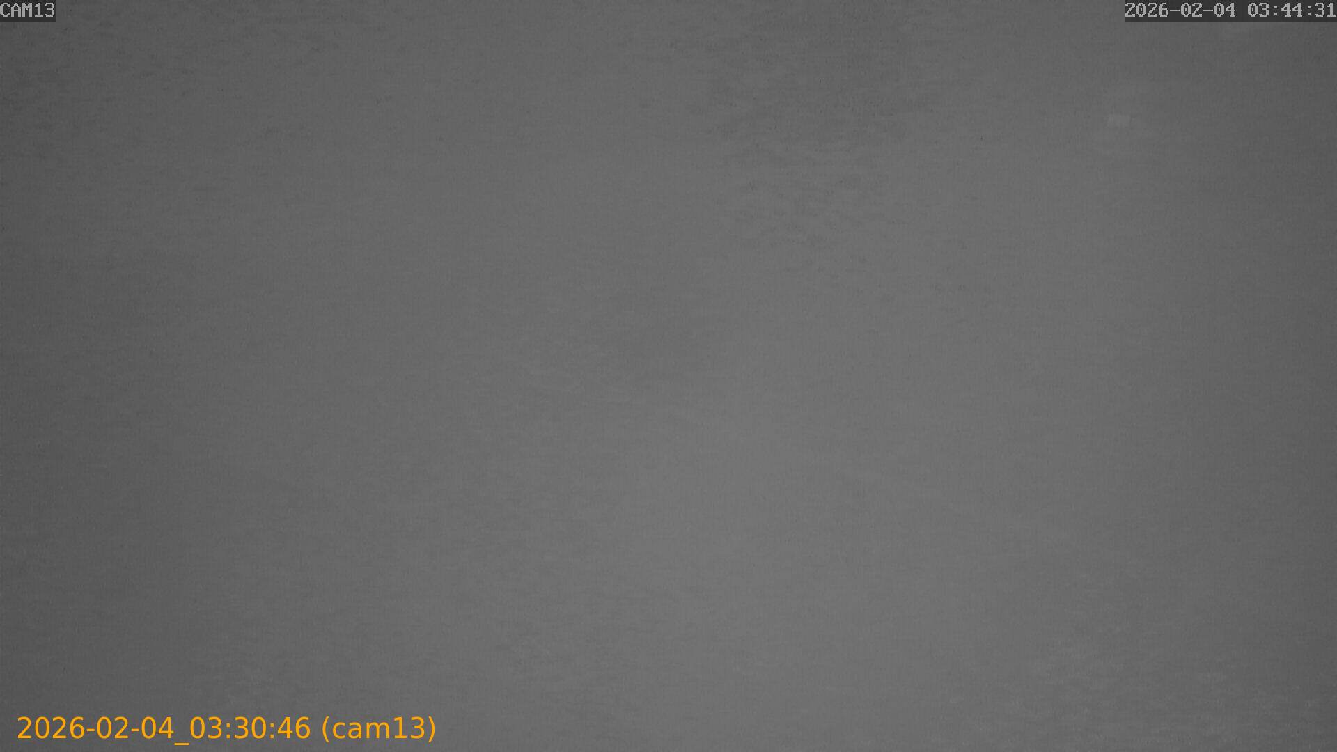 thumbnail_20260204033046