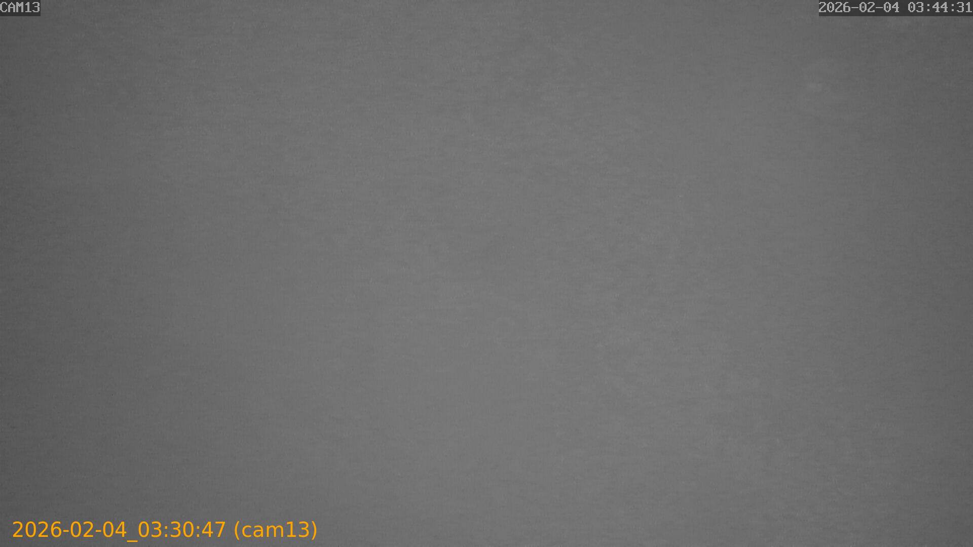 thumbnail_20260204033047