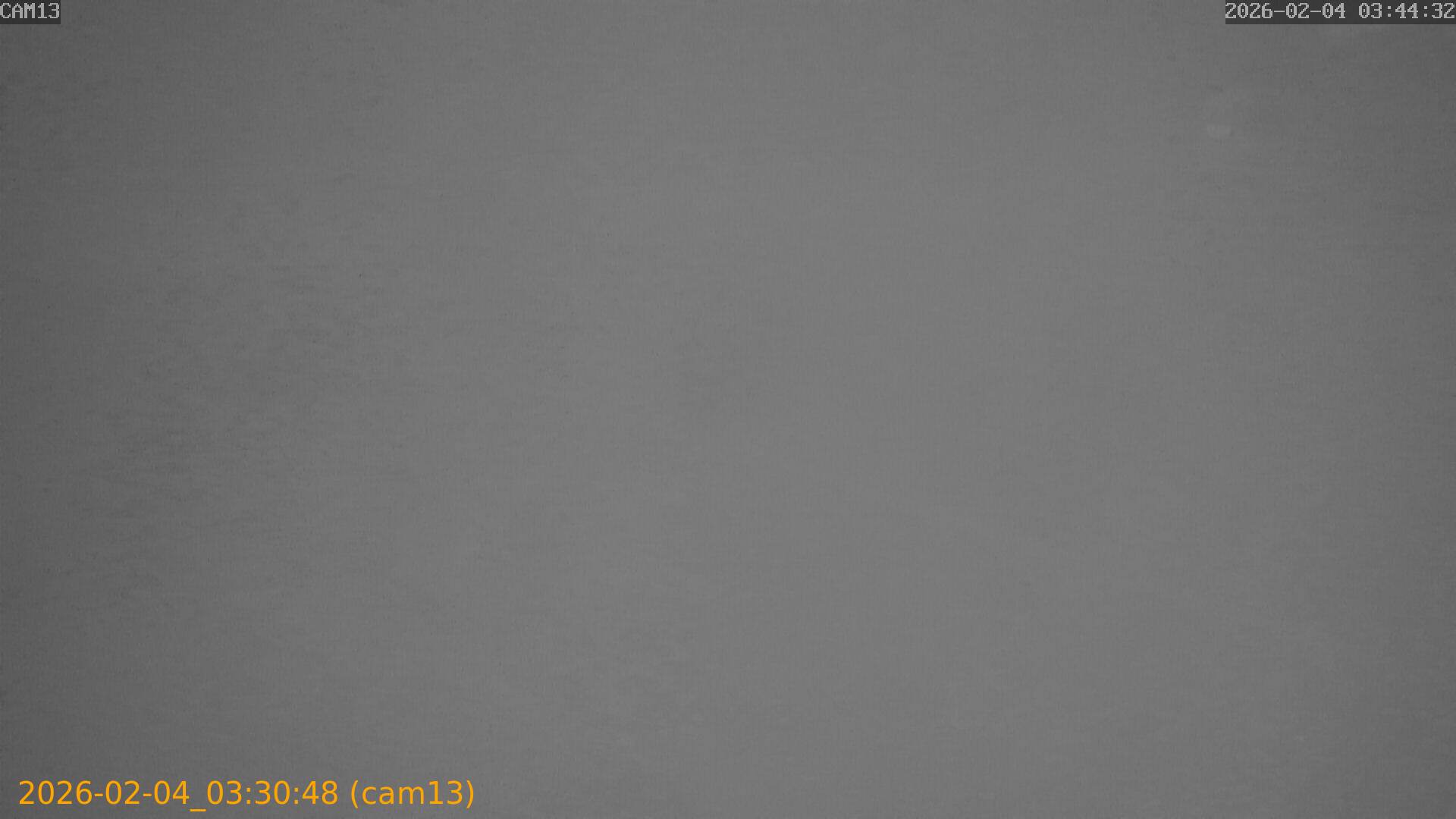 thumbnail_20260204033048