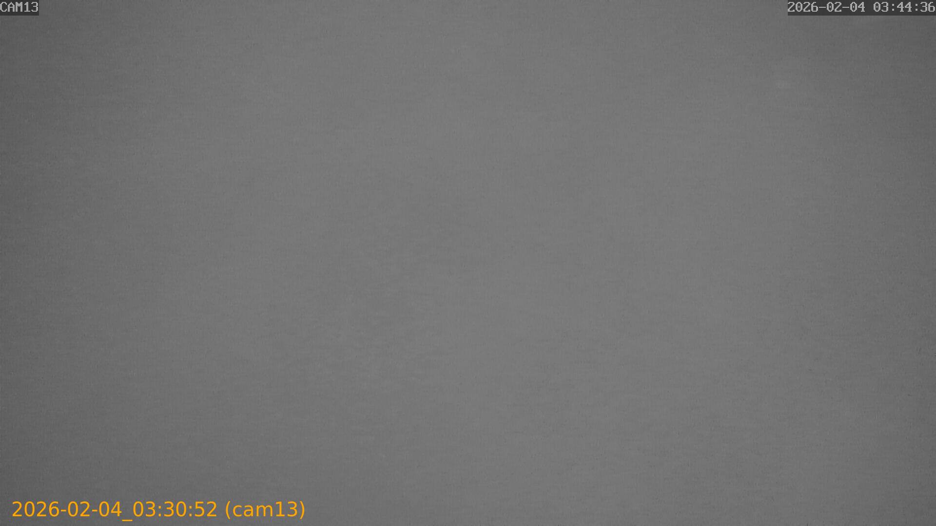 thumbnail_20260204033052