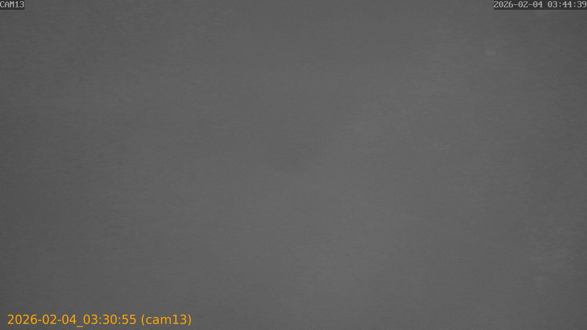 thumbnail_20260204033054