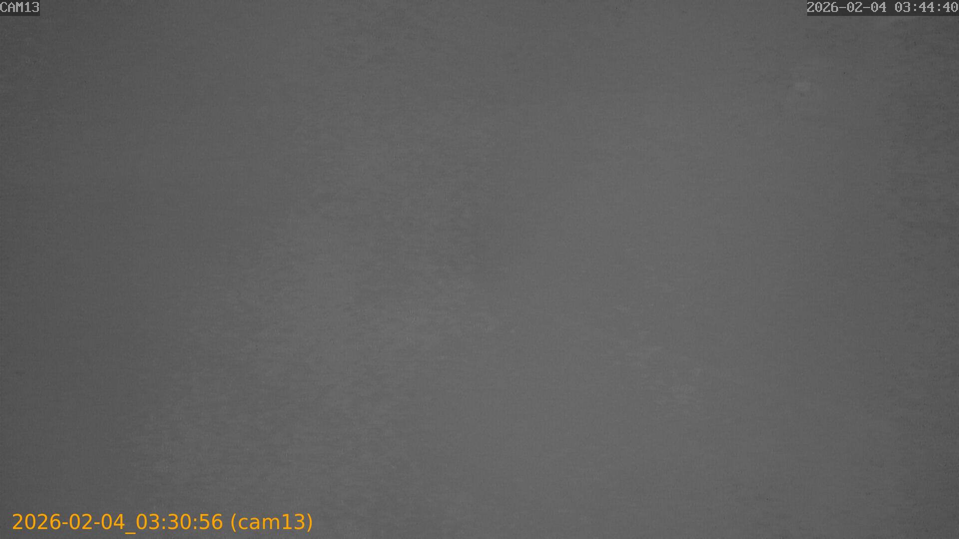 thumbnail_20260204033055