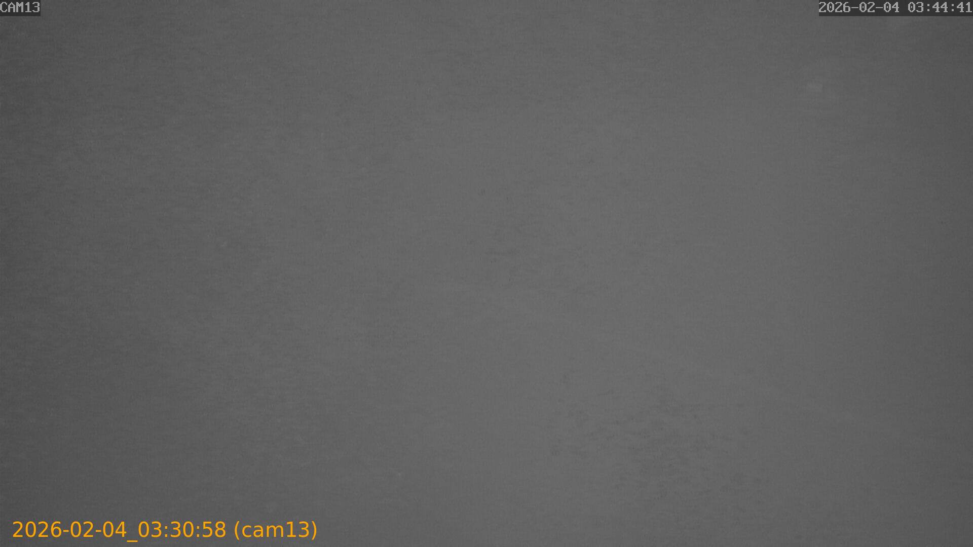 thumbnail_20260204033057