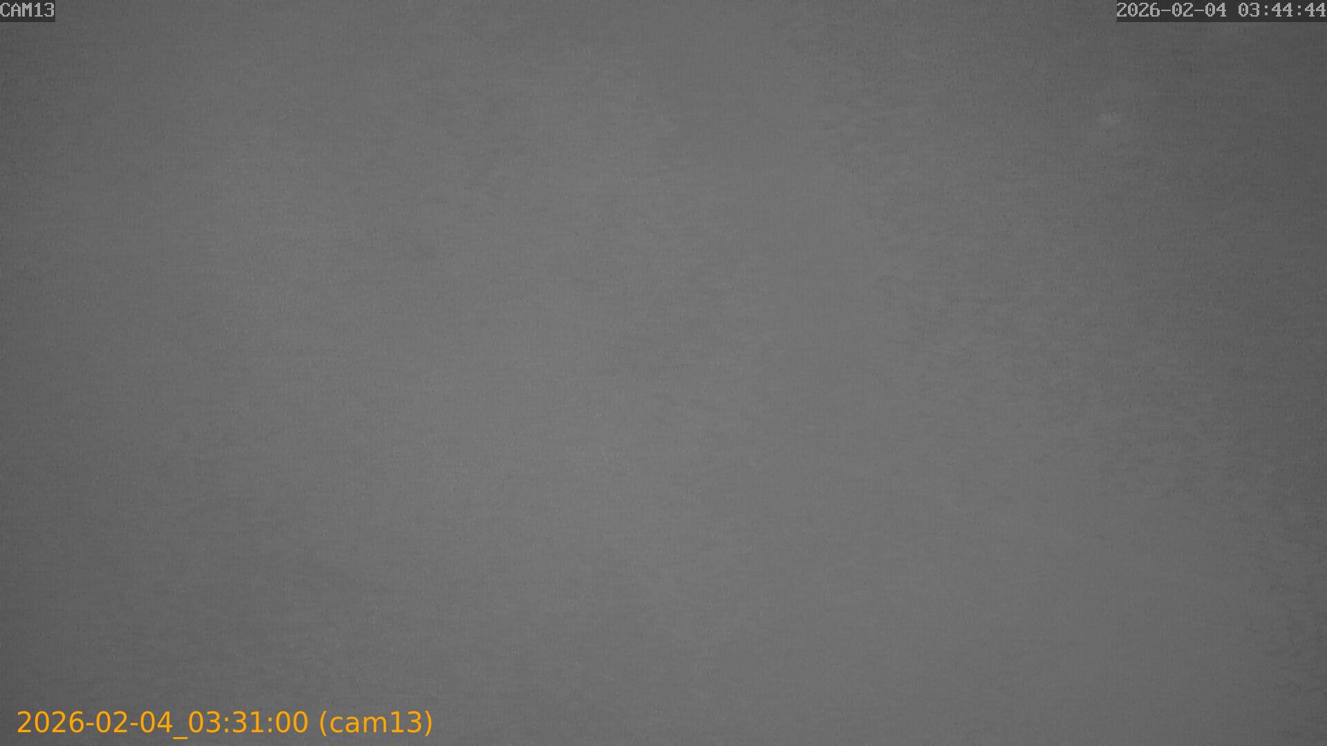 thumbnail_20260204033100