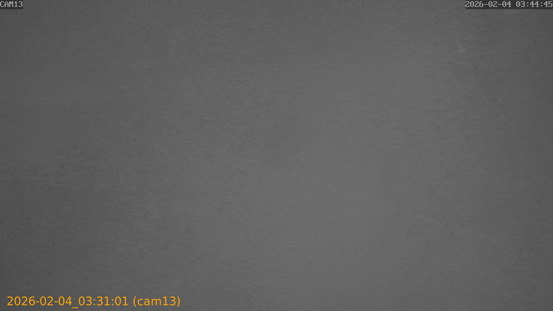 thumbnail_20260204033101