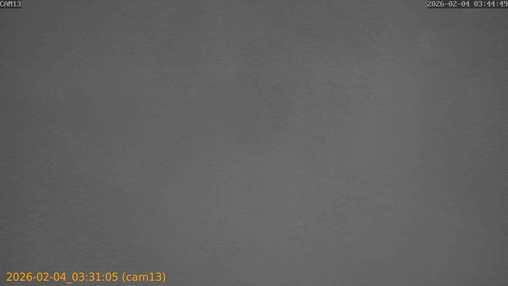 thumbnail_20260204033105