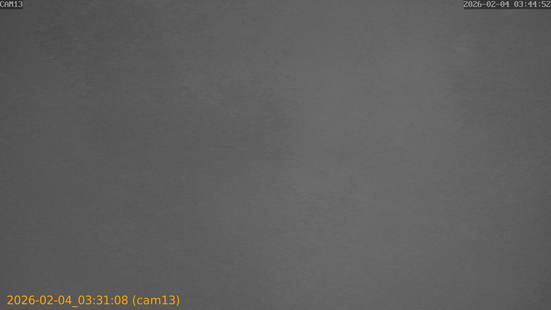 thumbnail_20260204033108