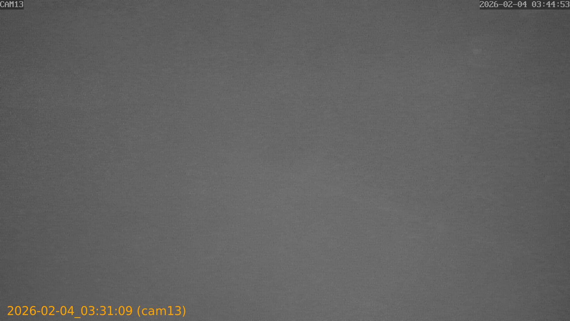 thumbnail_20260204033109