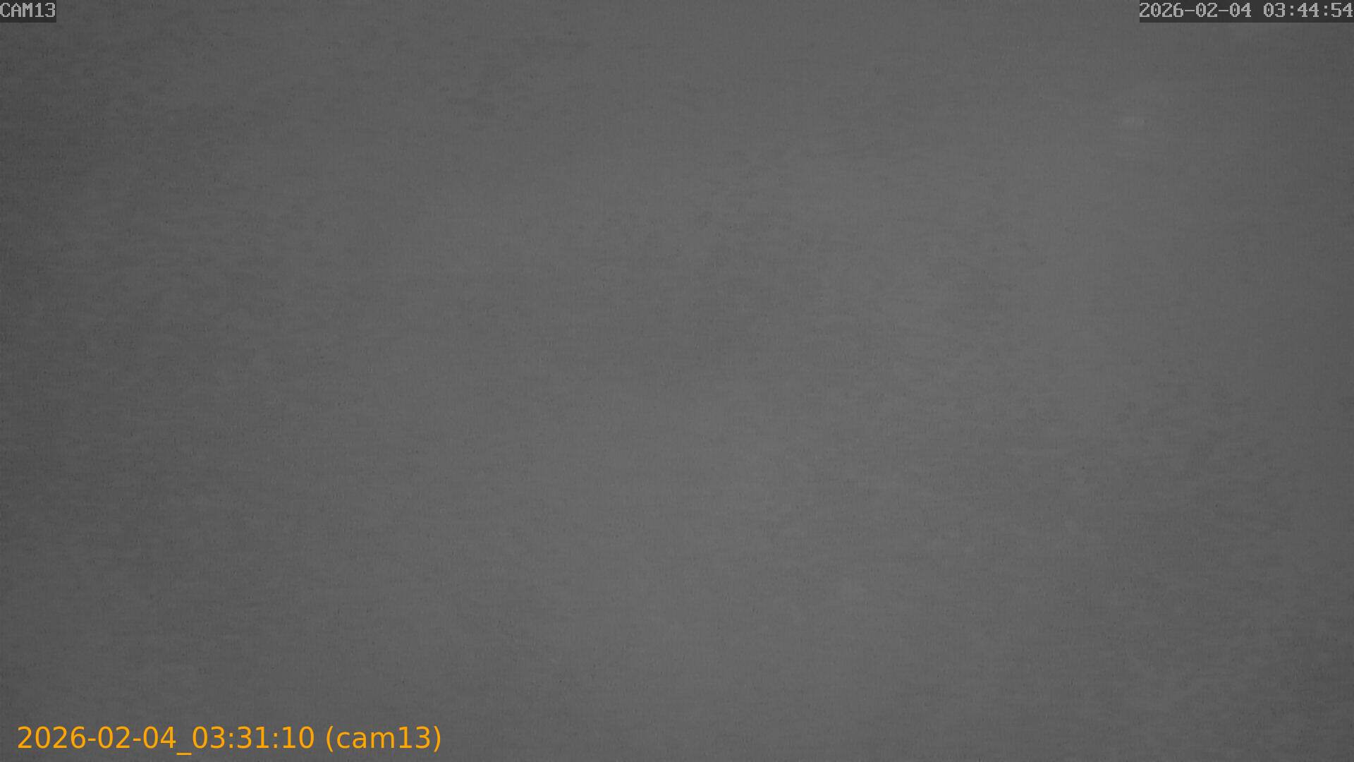 thumbnail_20260204033110