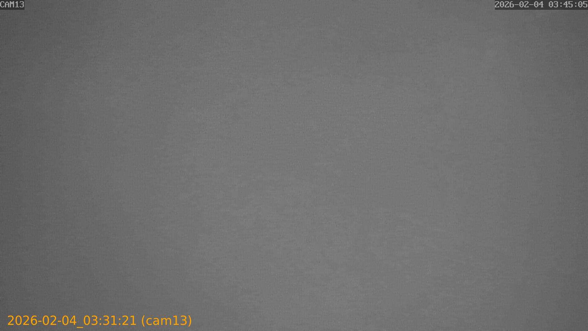 thumbnail_20260204033121