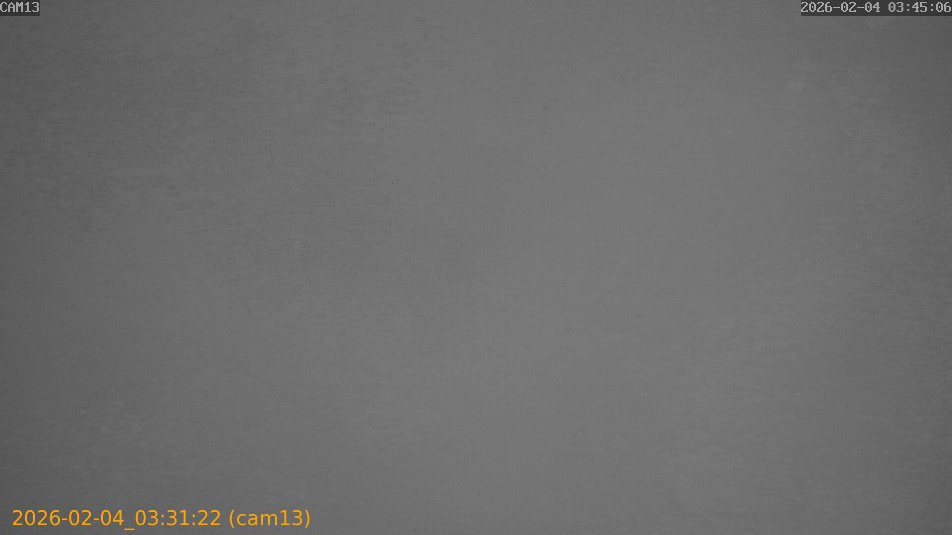 thumbnail_20260204033122