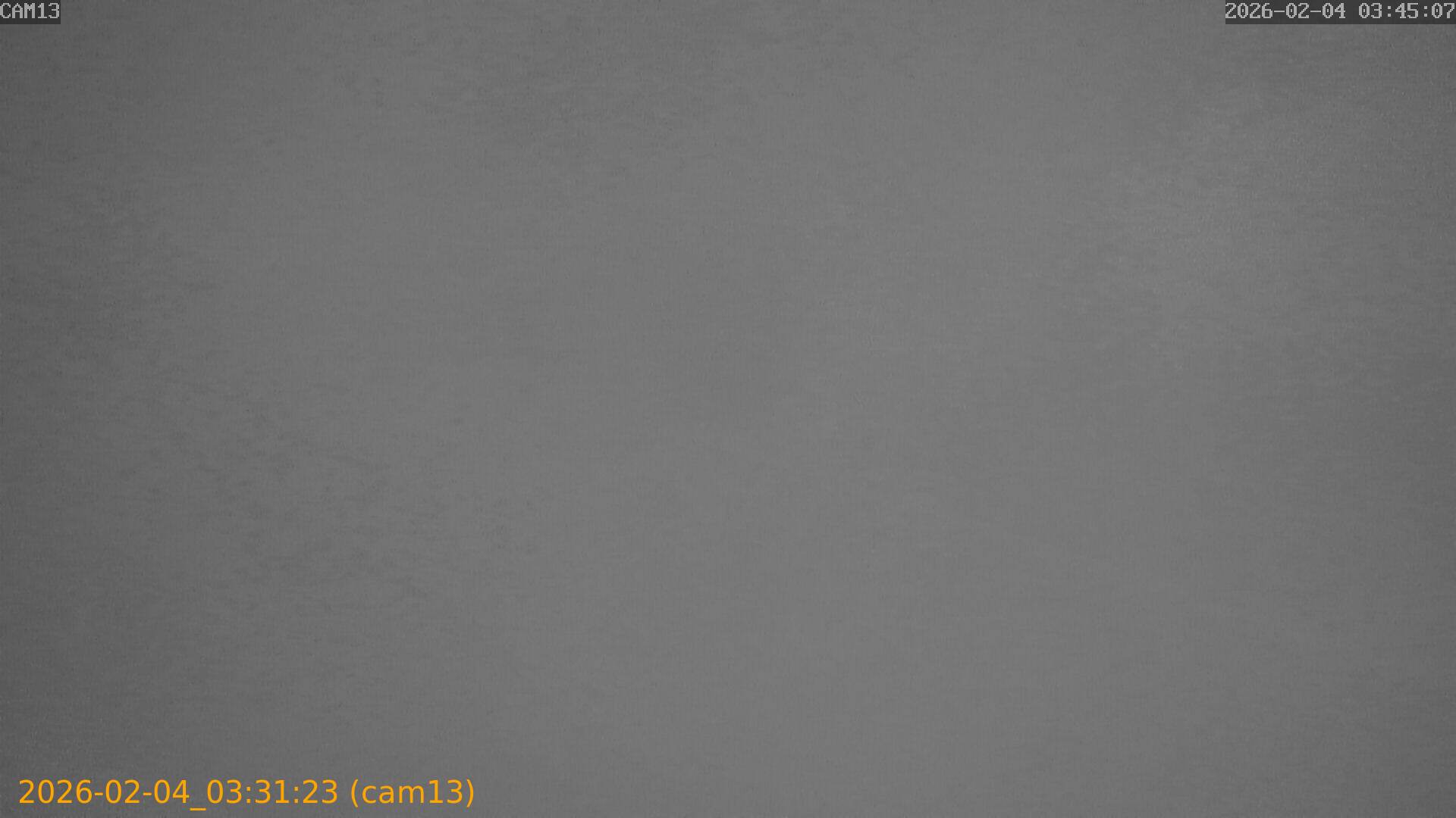 thumbnail_20260204033123