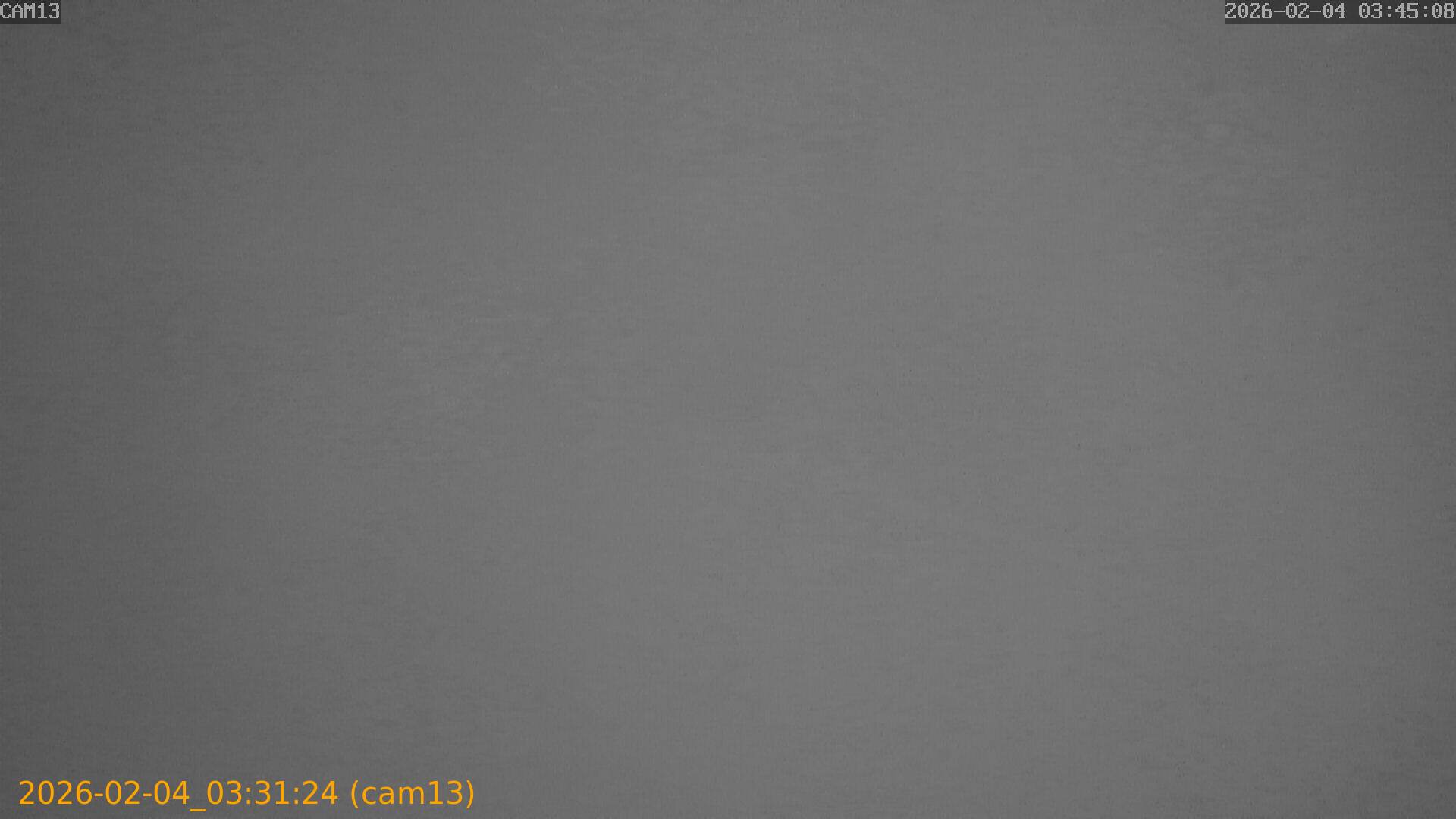 thumbnail_20260204033124