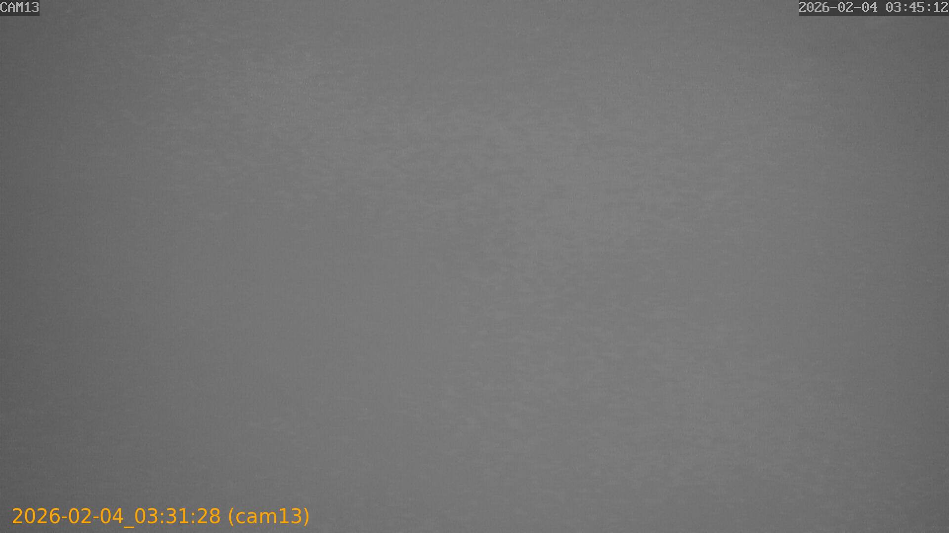 thumbnail_20260204033128