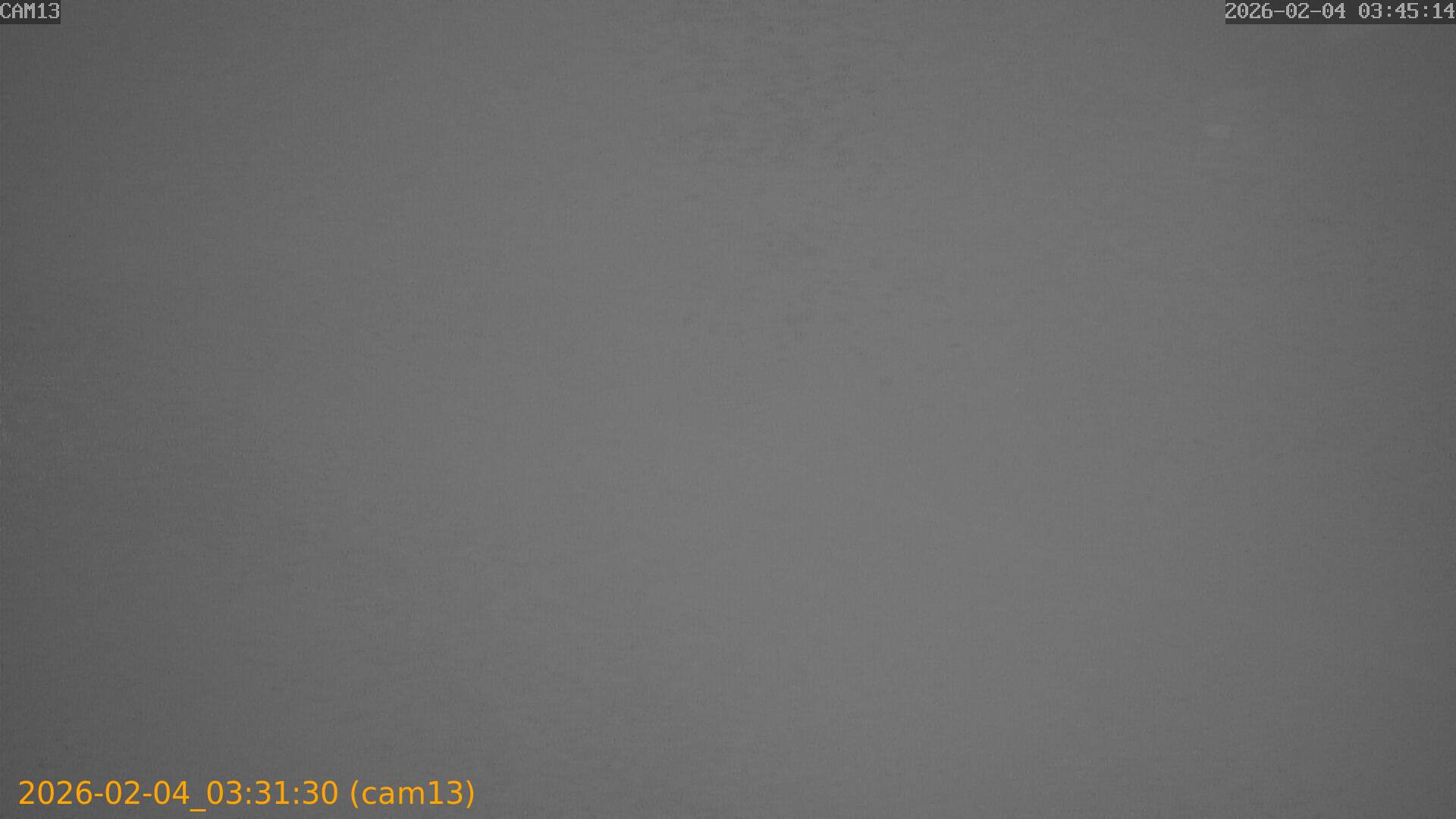 thumbnail_20260204033130