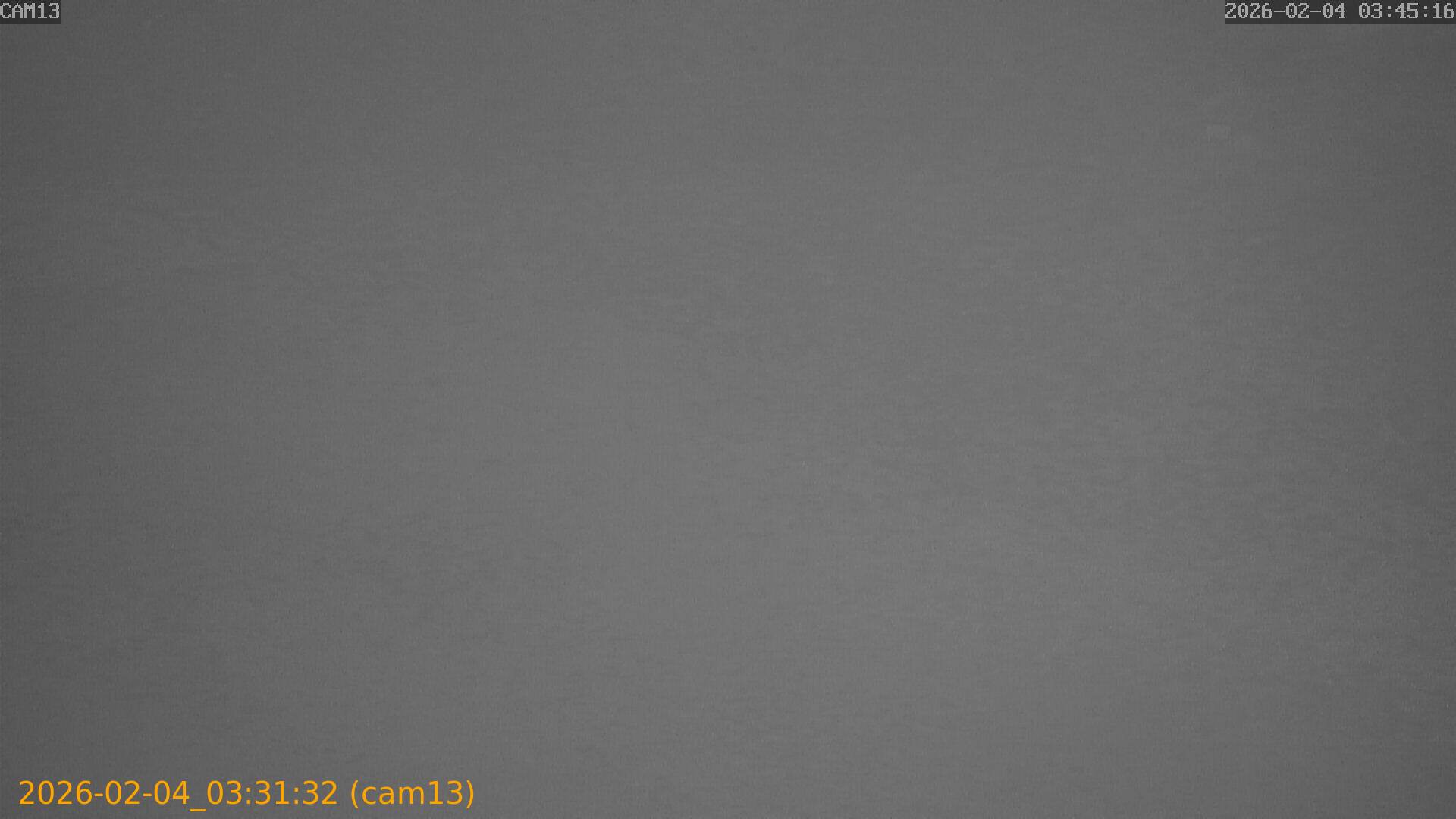 thumbnail_20260204033132