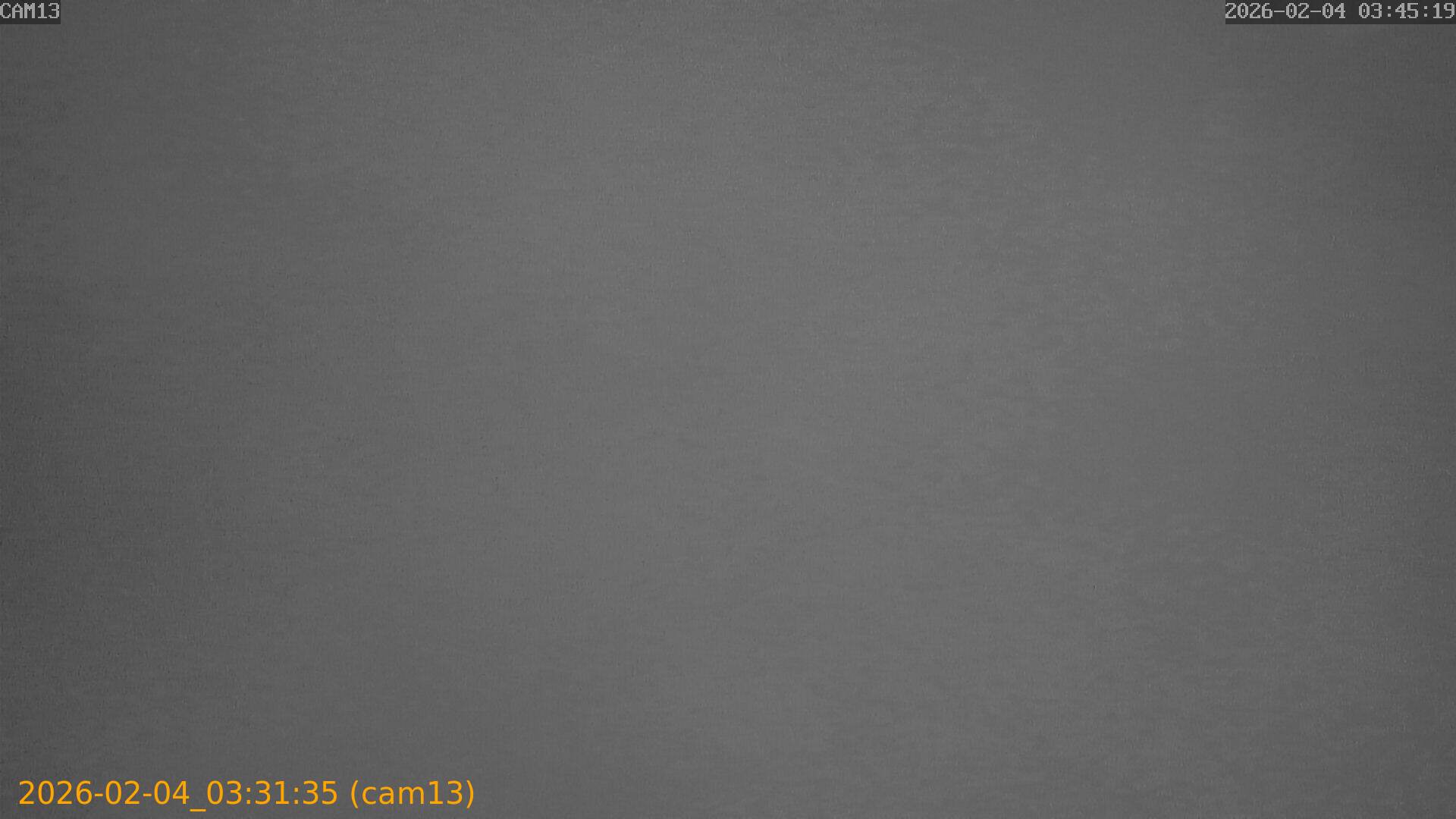 thumbnail_20260204033135