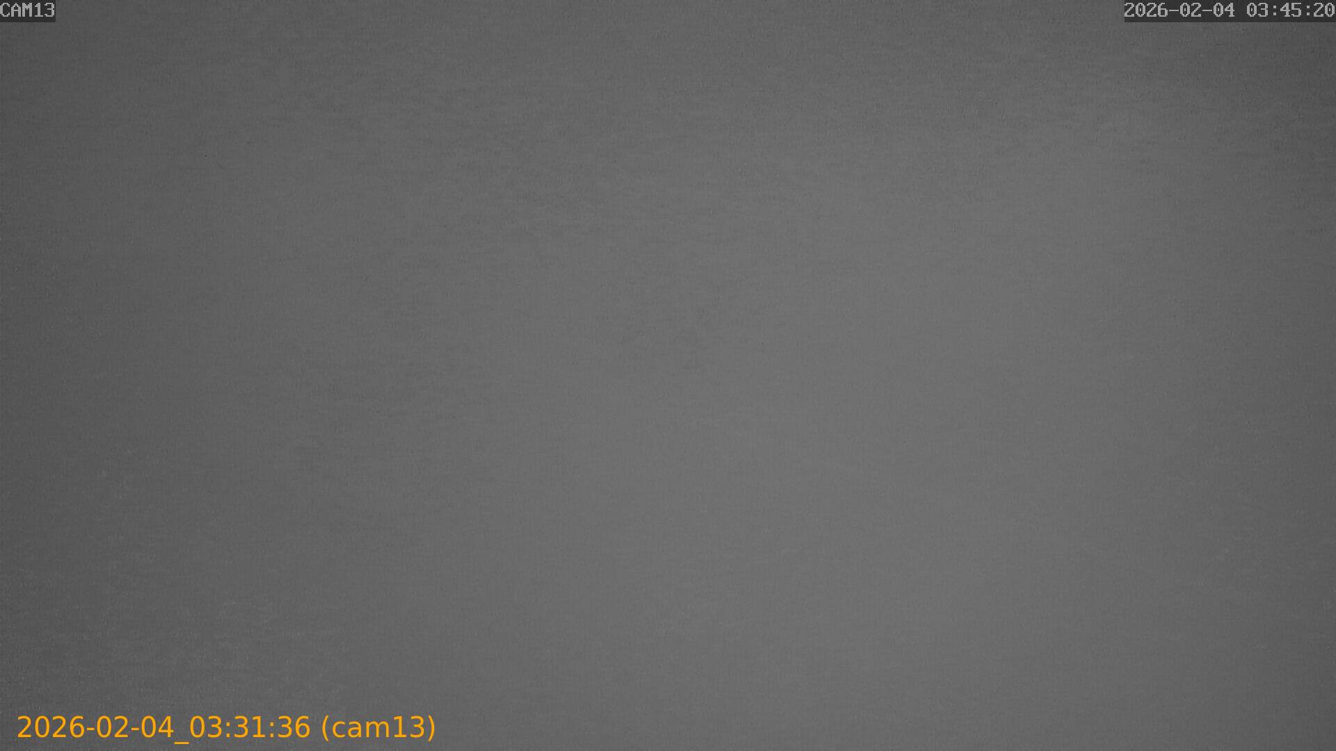 thumbnail_20260204033136