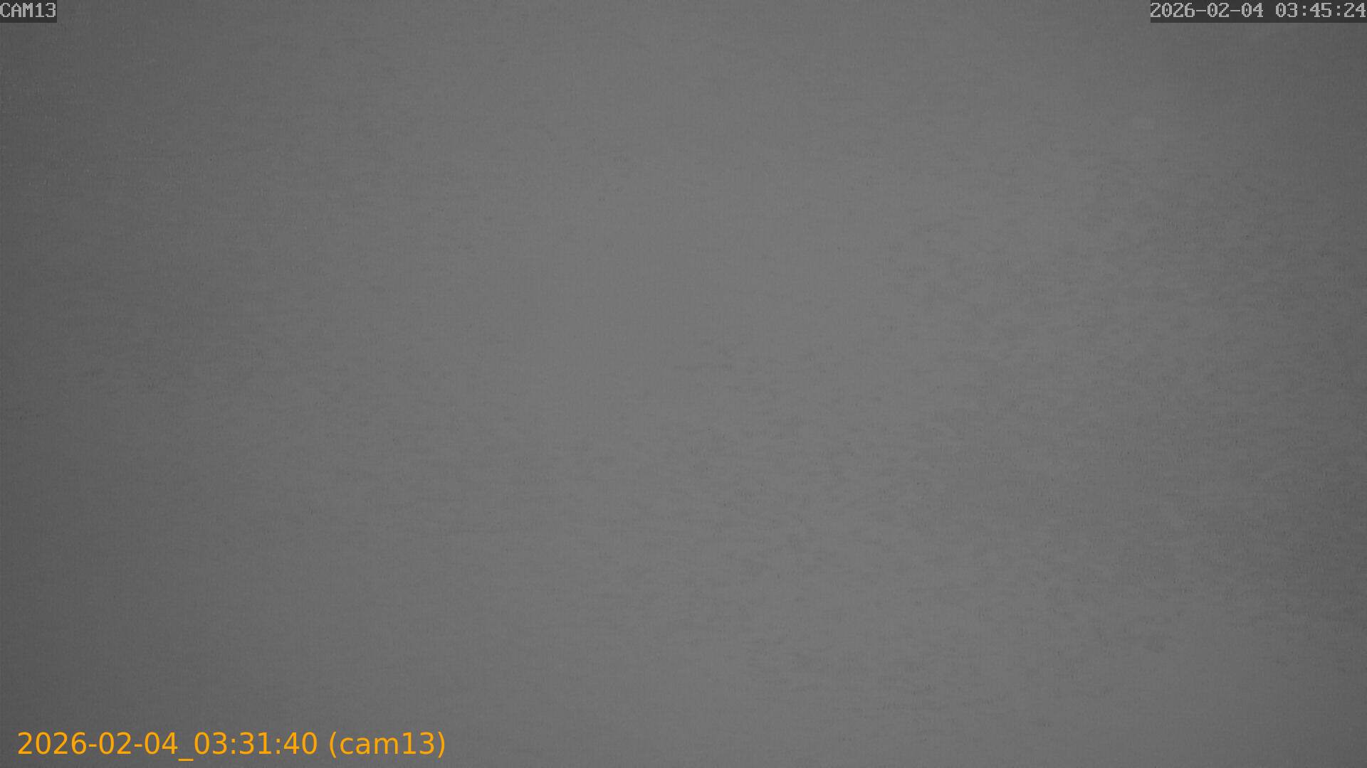 thumbnail_20260204033140