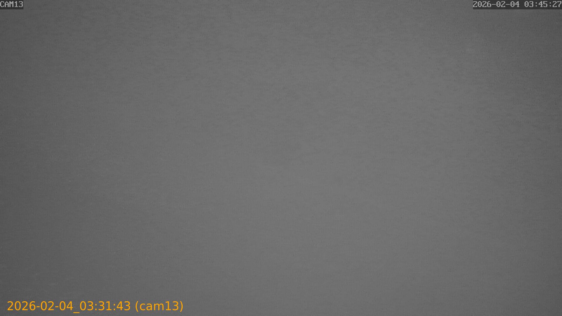 thumbnail_20260204033143