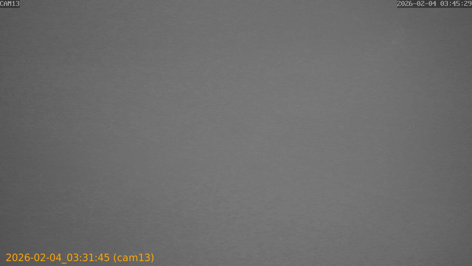 thumbnail_20260204033145