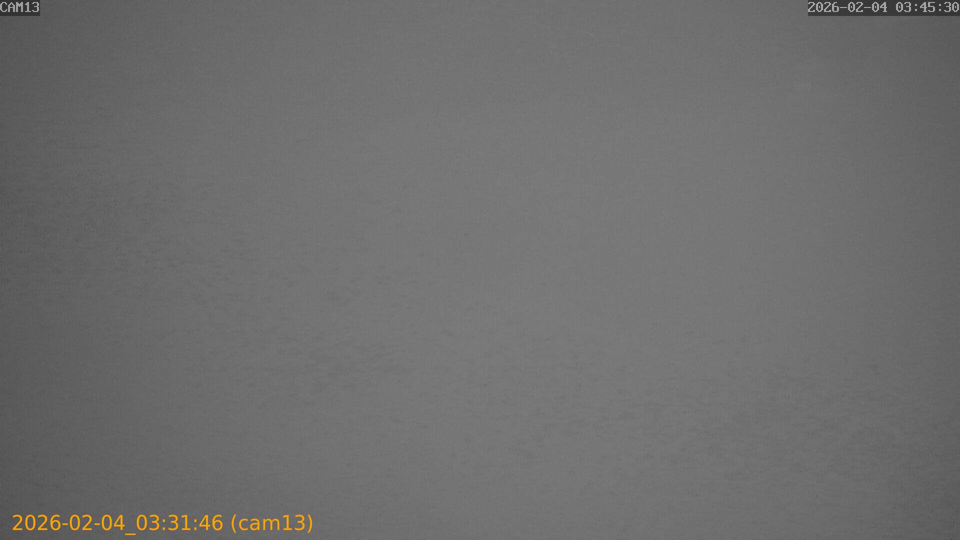 thumbnail_20260204033146