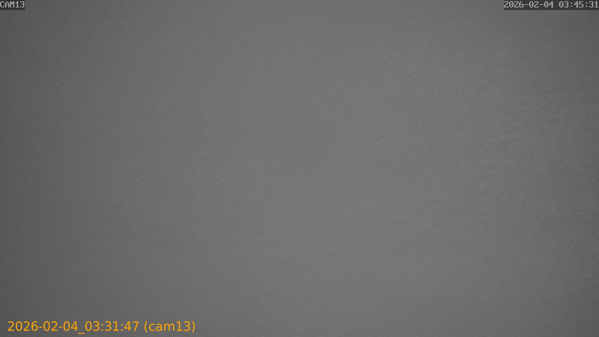 thumbnail_20260204033147