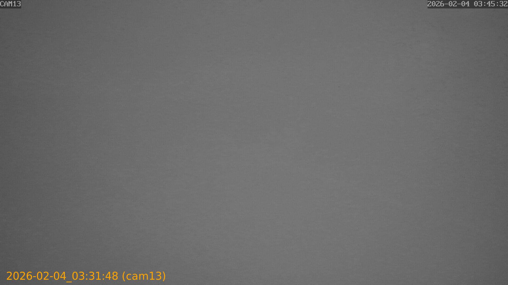 thumbnail_20260204033148