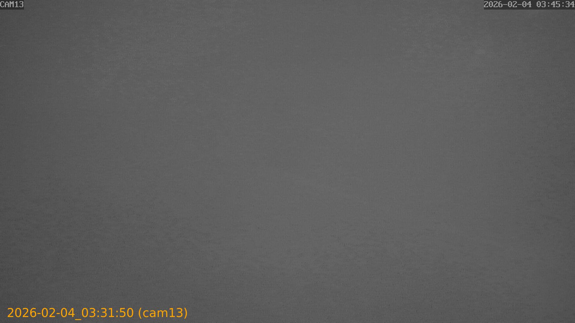 thumbnail_20260204033150