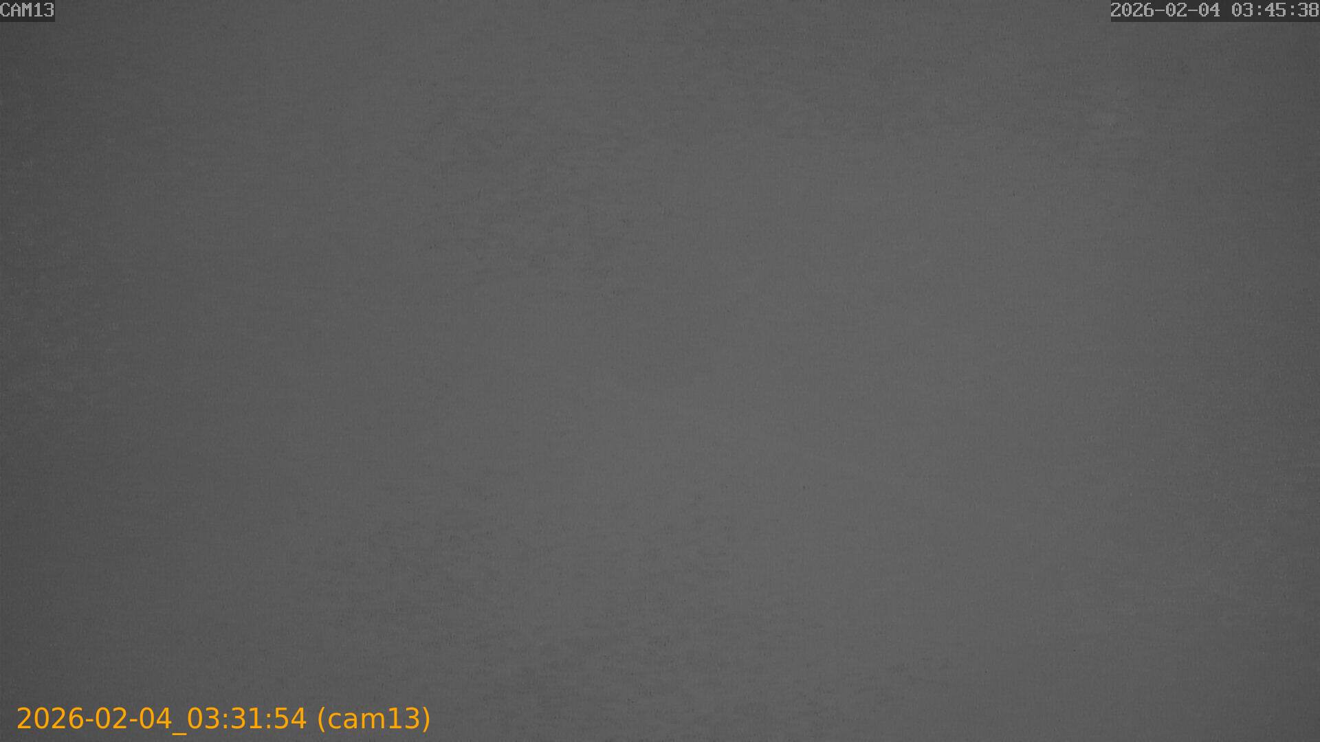 thumbnail_20260204033154