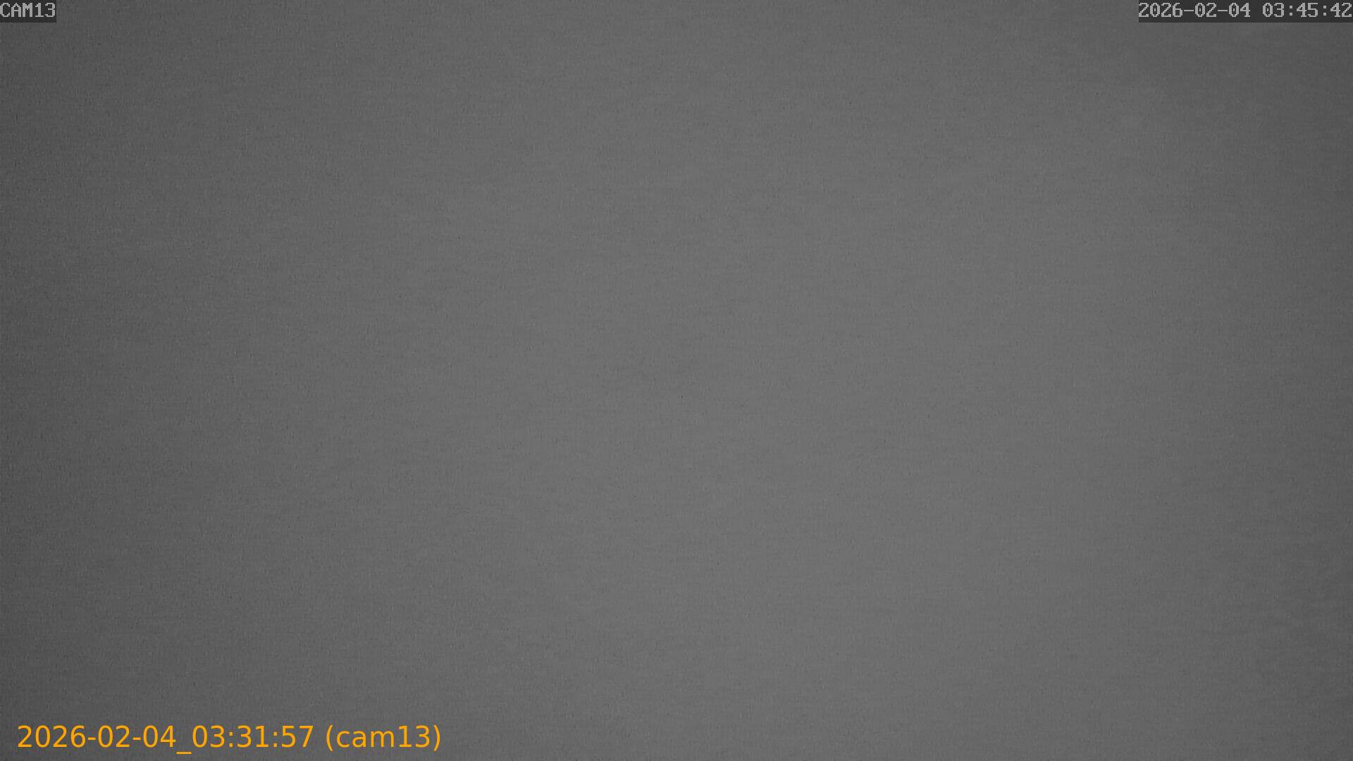 thumbnail_20260204033157