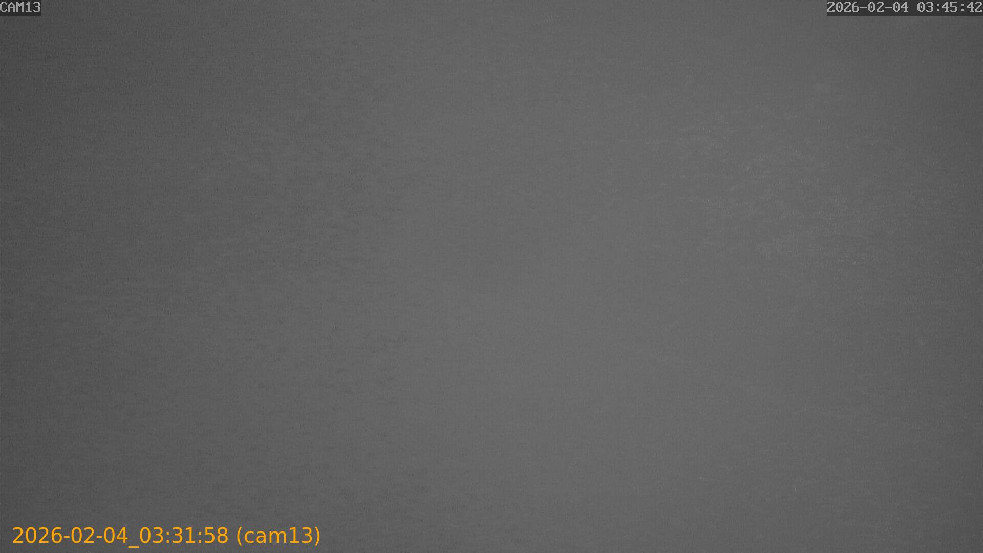 thumbnail_20260204033158