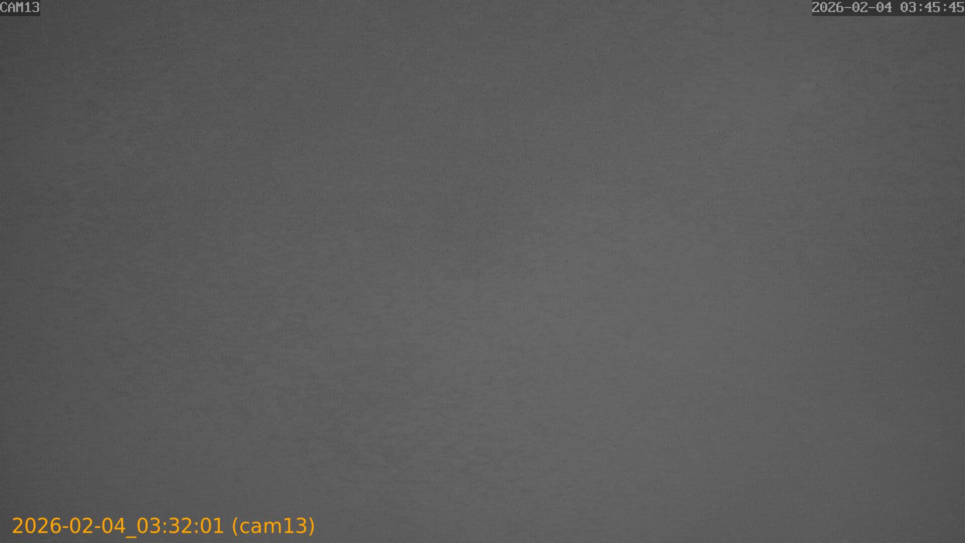 thumbnail_20260204033201